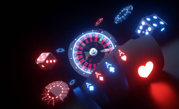sawer138 login featured game showcase