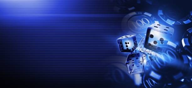 sawer138 login live dealer stream interface
